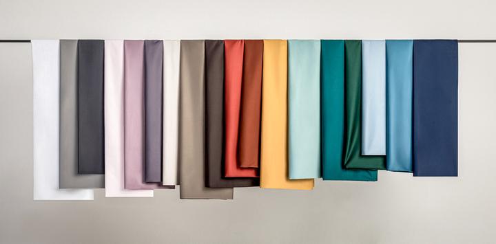 Immagine prodotto Fleuresse Topline (Copripiumino, 160 x 210 cm)