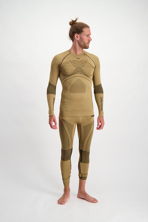 Produktbild X-Bionic Radiactor 4.0 (XL)