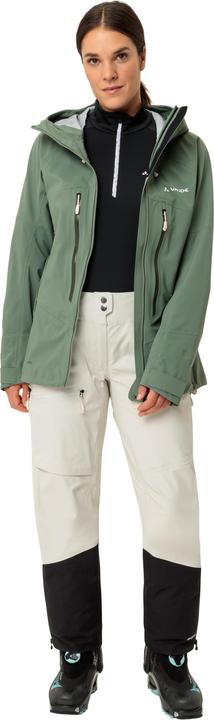 Immagine prodotto Vaude Monviso (M)