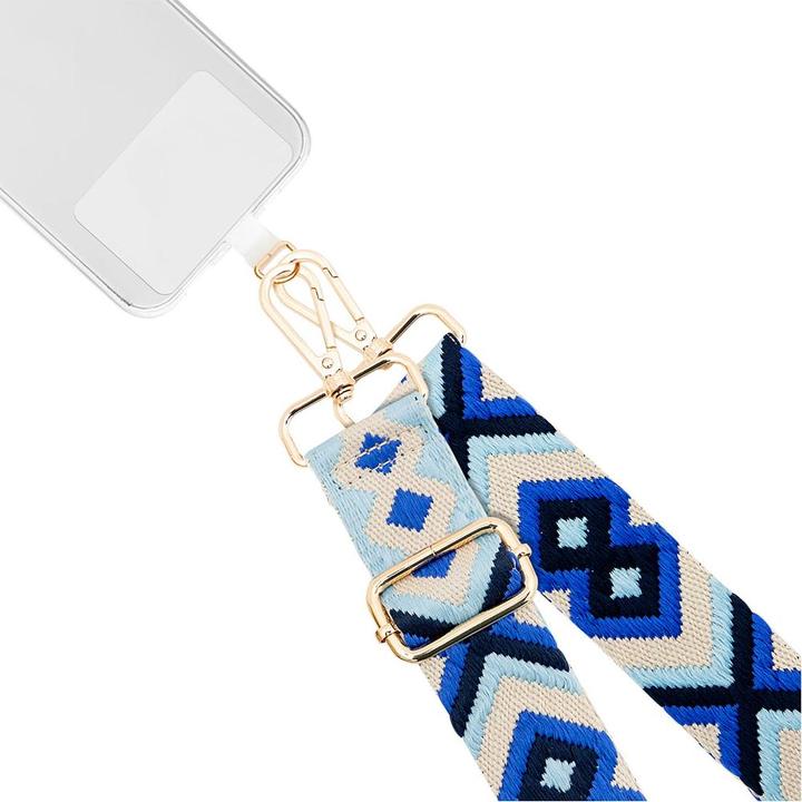 Actual product image Bigben Smartphone-Schlaufe