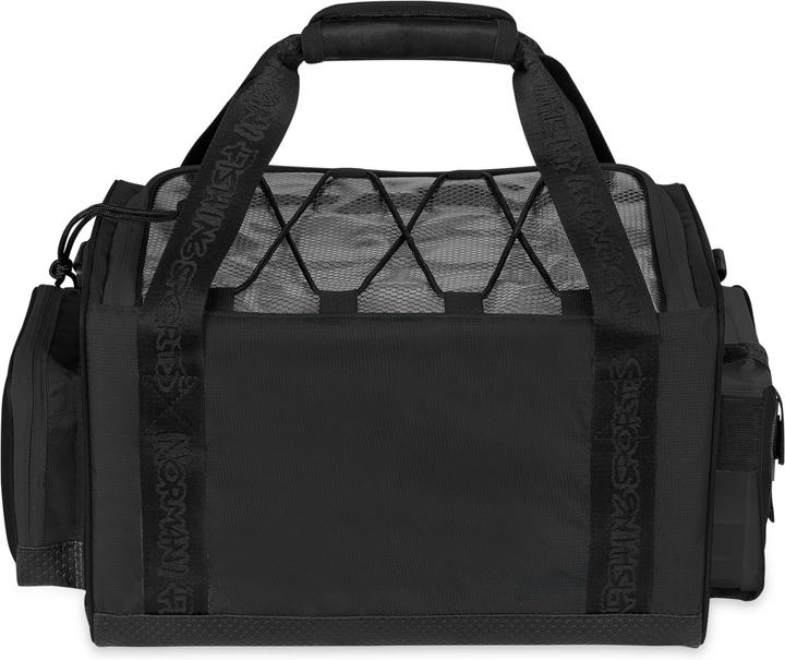 Produktbild Normani Angeltasche „Cartagena“ - Large