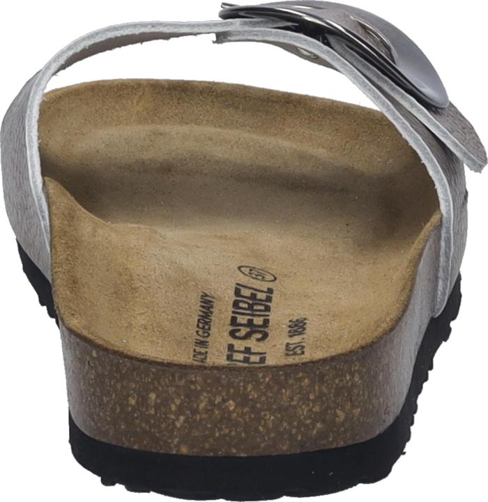 Image du produit Josef Seibel 64314-564 (37)