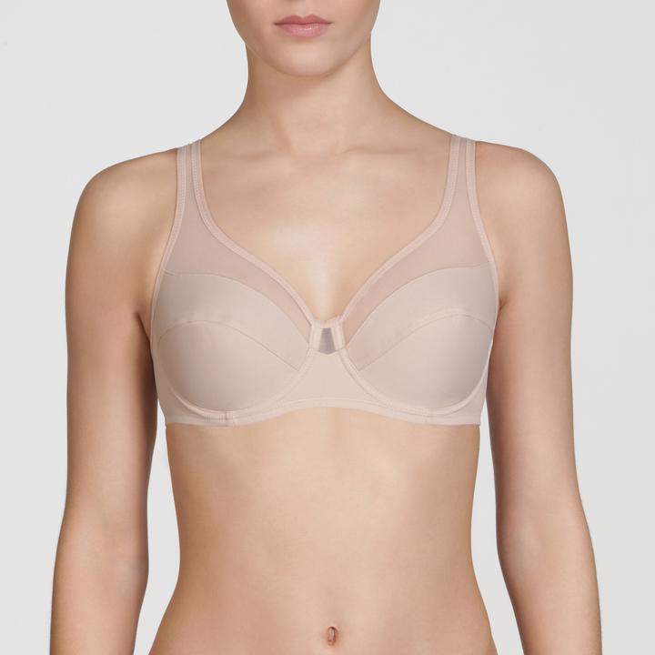 Actual product image DIM Generous (70 B)