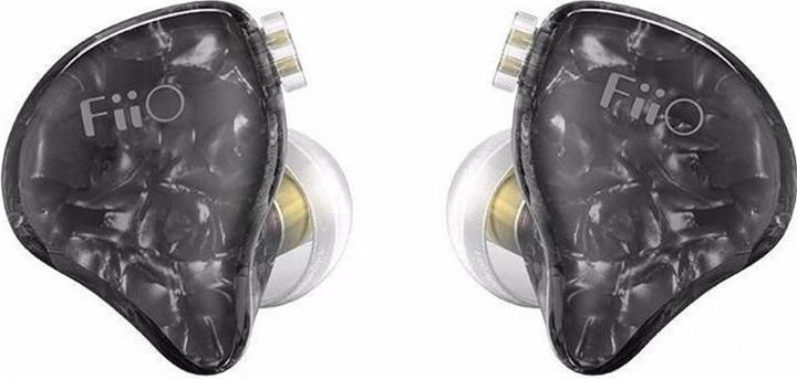 Produktbild FiiO FH1S (Kabelgebunden)