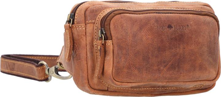 Immagine prodotto Greenburry Vintage