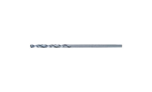 Actual product image Pferd SPB DIN 338 HSSG N 1,5 STEEL 25203511 Steel Twist Drill Total Length 40 (1.5 millimetre)