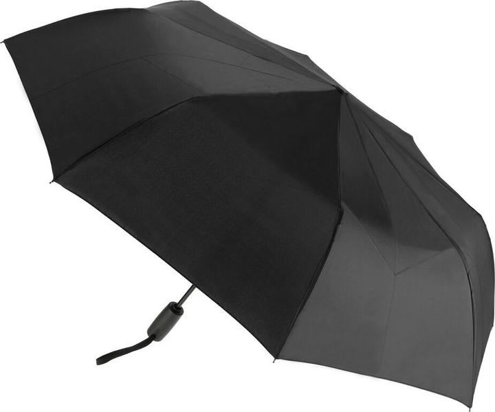 Actual product image Lampa Compact Top, Regenschirm mit automatischem Öffnen/Schliessen