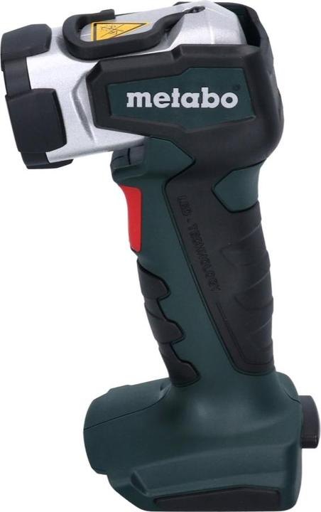 Actual product image Metabo Ula 14.4-18 (280 lm)