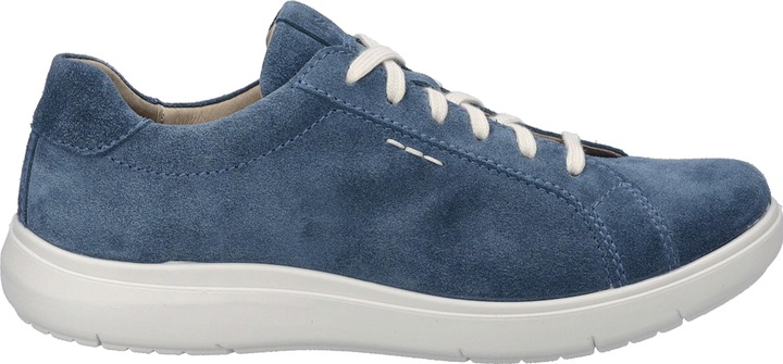 Immagine prodotto Josef Seibel 96307-944 (41)