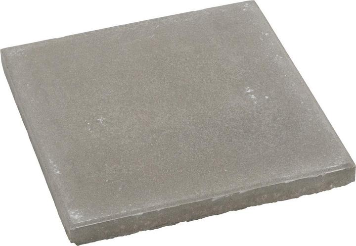 Actual product image pfister Sombrano