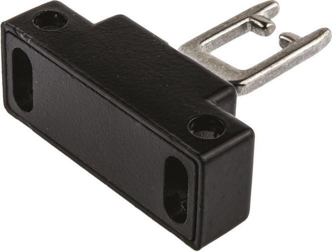 Produktbild Allen Bradley Fully flexible actuator for TLS-GD2