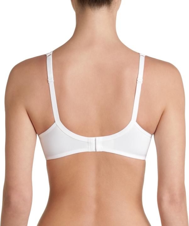 Actual product image DIM Generous (85 B)