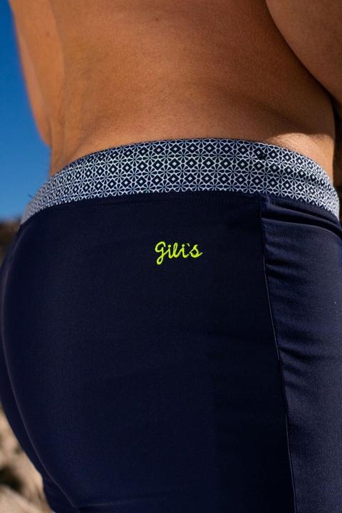 Produktbild Gili's M's SULAWESI (M)