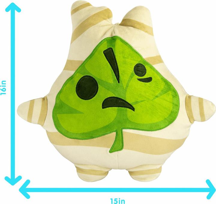 Tomy The Legend of Zelda: Korok - Mocchi-Mocchi (41 cm)