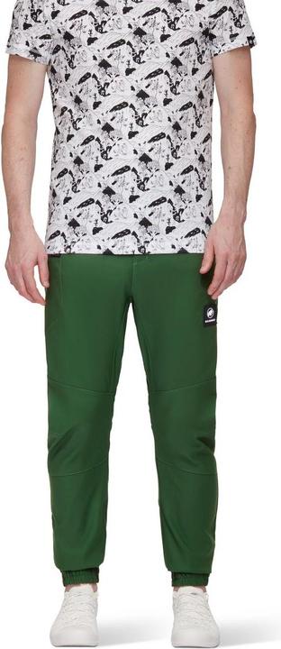 Produktbild Mammut Massone (M)