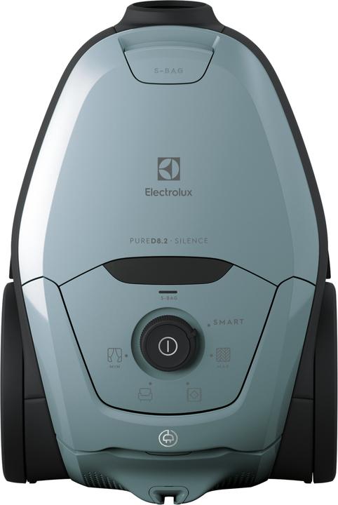 Actual product image Electrolux PD82-4MB - Pure D8