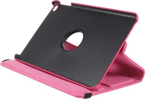 Immagine prodotto MU Classic Copertura in pelle girevole (iPad mini 2019 (5. Gen))