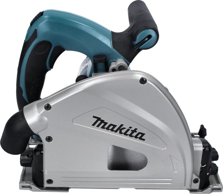 Produktbild Makita SP6000J Tauchsäge