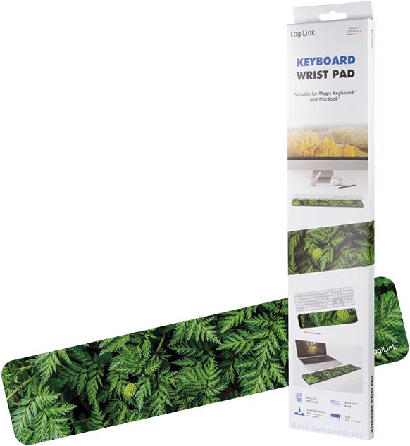 Actual product image LogiLink Forest