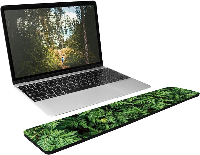 Actual product image LogiLink Forest