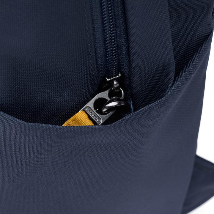Immagine prodotto Pacsafe Go Rucksack RFID 36,5 cm Laptopfach (10 l)