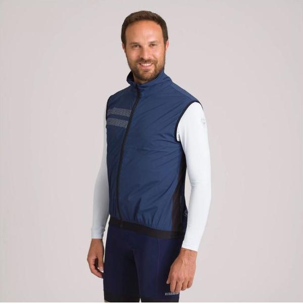 Produktbild Rossignol Escaper-Weste (L)