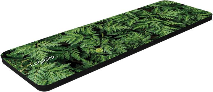 Actual product image LogiLink Forest
