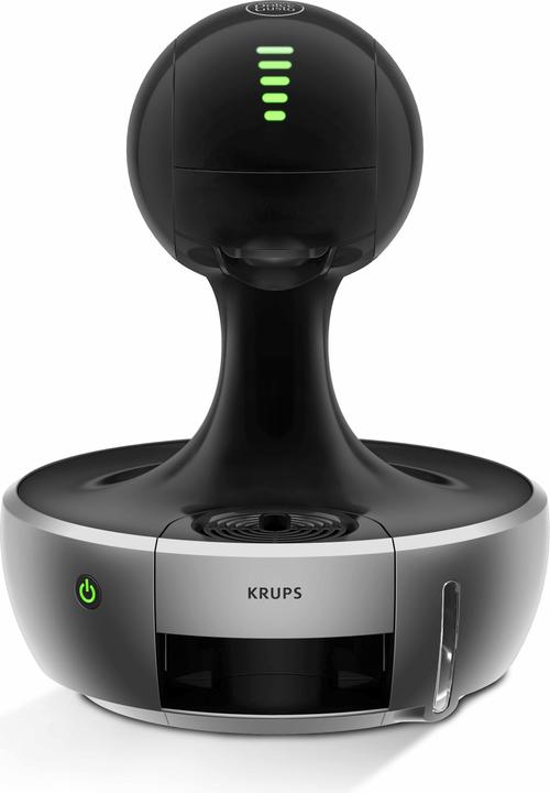 Immagine prodotto Krups Drop (NESCAFÉ Dolce Gusto)