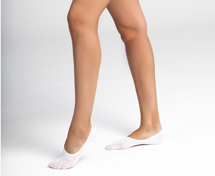 Image du produit DIM Spécial Baskets (35 - 38)