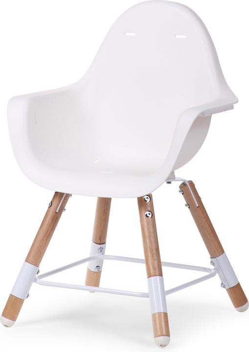 Productafbeelding Childhome Evolu 2 (Kinderstoel)