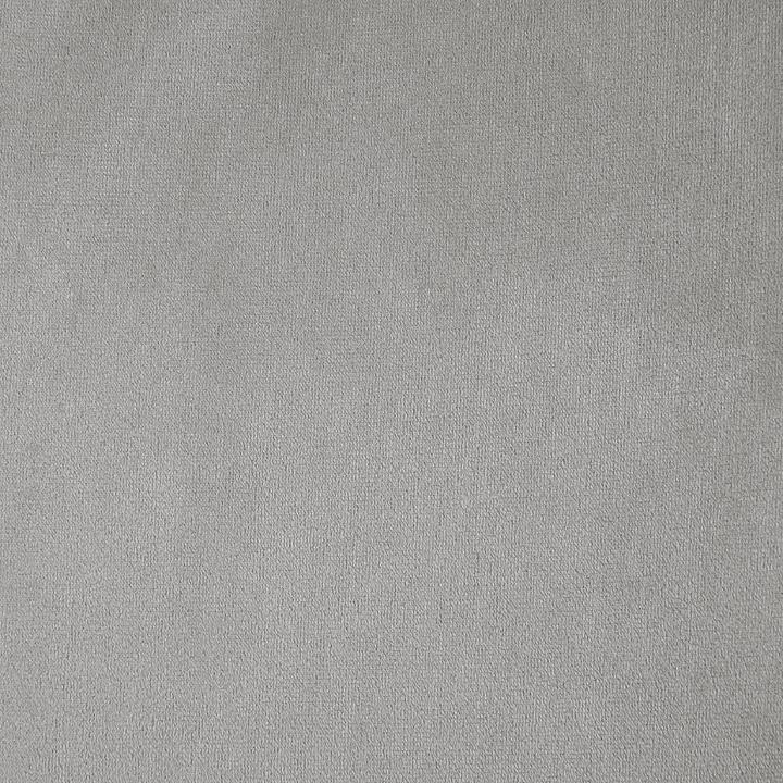 Produktbild Beliani Voss