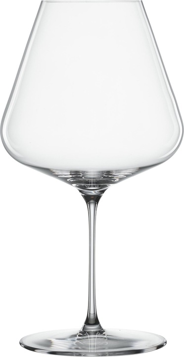 Immagine prodotto Spiegelau Definizione (96 cl, 2 Occhiali, Bicchieri da vino rosso)