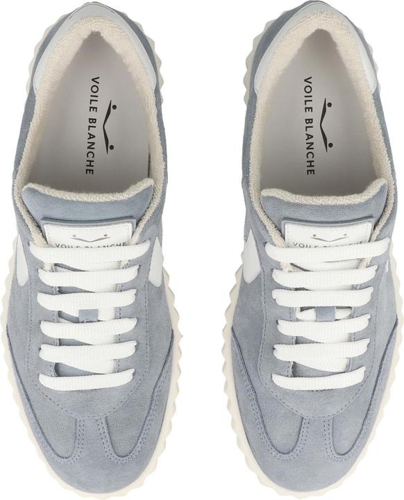 Image du produit Voile blanche Ines (41)