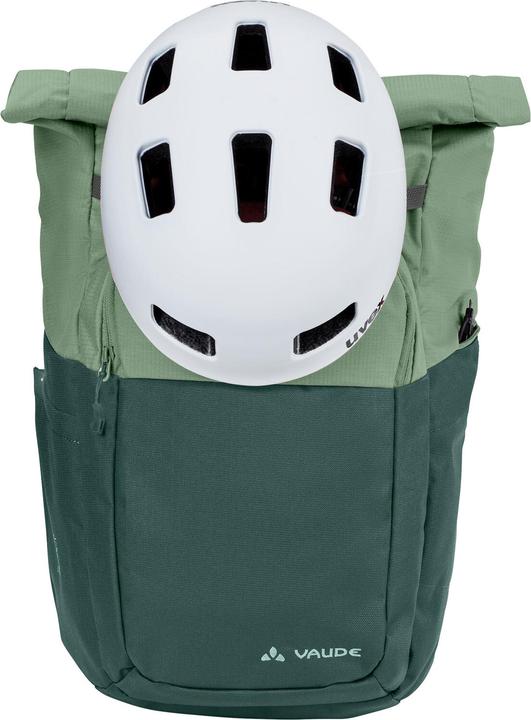 Produktbild Vaude Rucksack Okab II (25 l)
