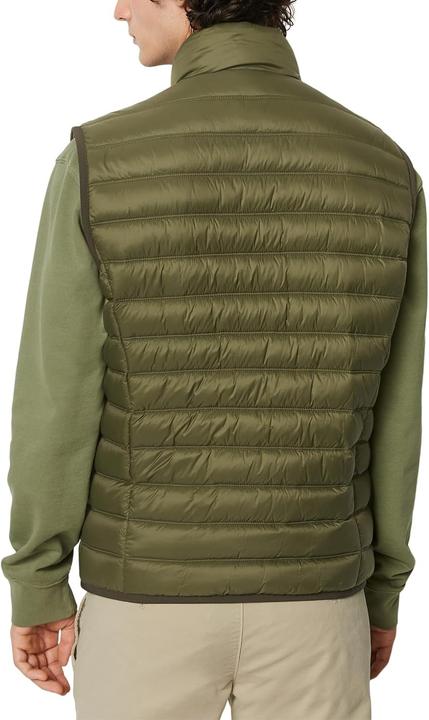 Produktbild Marc O'Polo Steppgilet (S)