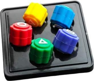 Produktbild Triton MagiX Gonggi (Deutsch)