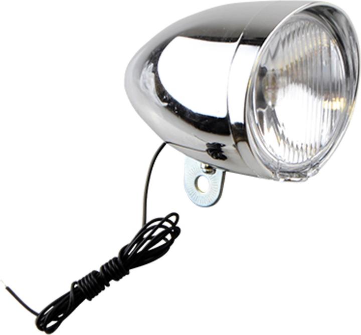 Image du produit Sélection CGN Cycle Dynamo