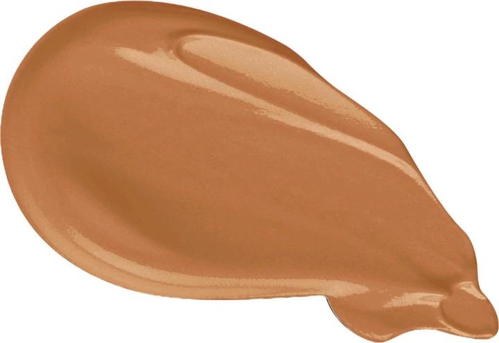 Produktbild Too Faced Born This Way Super Coverage Multi-Use Concealer (Caramel)