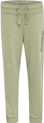 Image du produit hummel hmlCLOUD TRACKSUIT (140)