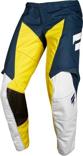 Immagine prodotto Shift 2018 WHIT3 limitata GP WHIT3 limitata (Uomini, Donne, 28)