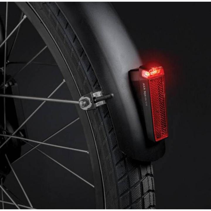 Image du produit AXA Nyx (400 lm)