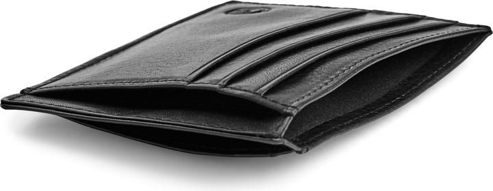 Actual product image Lucleon Texas