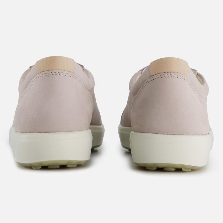 Image du produit Ecco Soft 7 - 32435 (43)