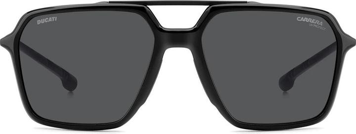 Produktbild Carrera CARDUC 042/S