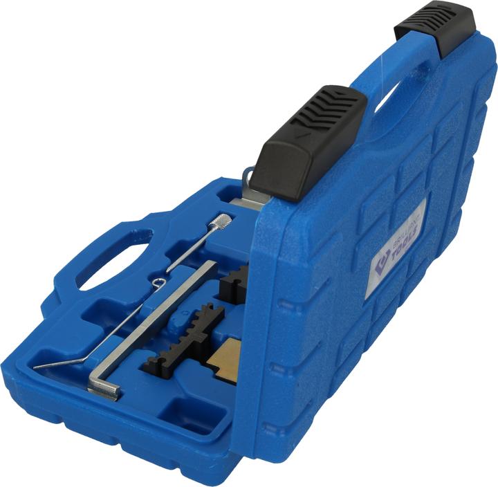 Produktbild Brilliant Tools BT591300