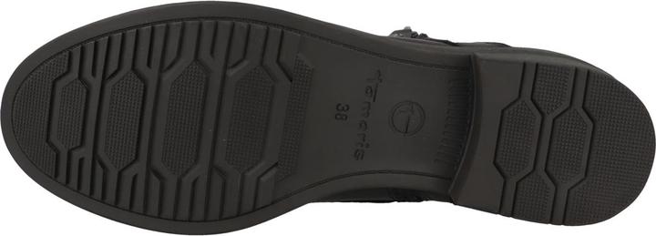 Image du produit Tamaris Bottines (41)
