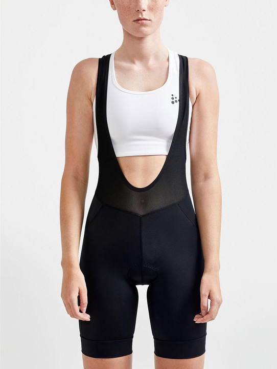 Image du produit Craft Core Endur Bib court (L)