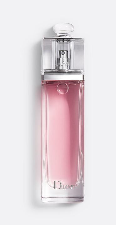 Immagine prodotto Dior Addict Eau Fraiche (Eau fraîche, 100 ml)