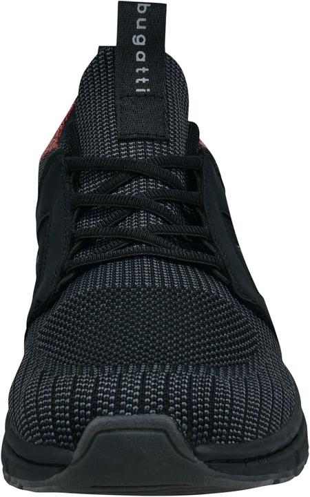 Produktbild Bugatti Sneaker (40)