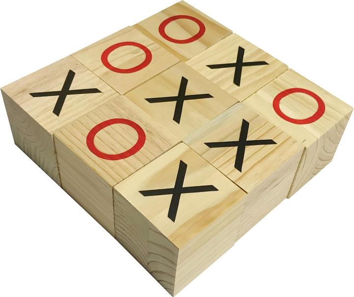 Actual product image Outdoor play Playing outside with butter cheese and eggs